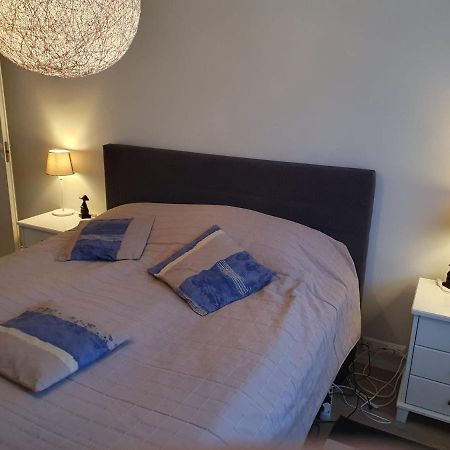Rovaniemi City Apartment Zewnętrze zdjęcie